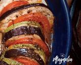 Foto del paso 4 de la receta: Ratatouille