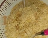 Golden mornmatakin girki1 hoto