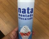 Foto del paso 4 de la receta: Mousse de Oreo
