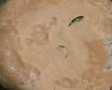 Foto langkah ke 5 dari resep Sate Ayam Khas Sate Senayan.