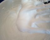 Foto langkah ke 2 dari resep Homemade whipped cream.
