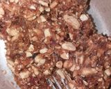 عکس مرحله 2 از دستور شیرینی میان پر