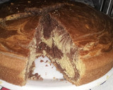 Foto del paso 1 de la receta: MARMOLADA 😍