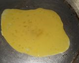 பலைன் ஆம்லேட்(omelette recipe in tamil) ரெசிபி ஸ்டேப் 3 புகைப்படம்