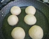Foto del paso 13 de la receta: Berlinesas