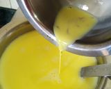 सूजी की खीर (Suji ki kheer recipe in Hindi) रेसिपी चरण 3 फोटो