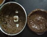 सौंफ साकार काली अंगूर का जूस (Saunf Sakar Kali Dharakhs ka juice recipe in hindi) रेसिपी चरण 3 फोटो