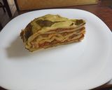 Foto del paso 14 de la receta: Tamal de mati