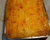 A Proper Cottage Pie recipe step 7 photo