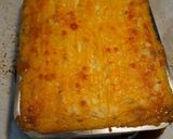 A picture of step 7 of A Proper Cottage Pie.