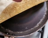 Foto del paso 7 de la receta: Crepas a la cerveza