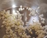 Foto del paso 2 de la receta: Atún a la veracruzana