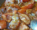 صورة لخطوة 2 من وصفة الكشري