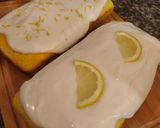 Foto del paso 7 de la receta: Budín de Limón