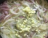 Foto del paso 1 de la receta: Hígado encebollado