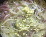 Foto del paso 1 de la receta: Hígado encebollado