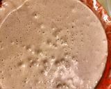 Foto del paso 3 de la receta: Súper bizcochuelo