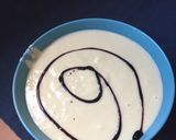 Foto del paso 5 de la receta: Vichyssoise
