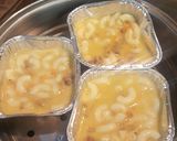 Foto langkah ke 4 dari resep Macaroni Schotel untuk anak.