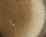 Foto del paso 2 de la receta: Arroz frito con huevo y verduras