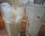 Foto langkah ke 5 dari resep Teh Tarik Malaysia (Versi Mudah).