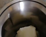 Foto del passaggio 5 della ricetta Gelato al limone 🍋