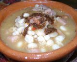 Foto del paso 28 de la receta: Locro criollo