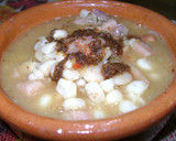 Foto del paso 28 de la receta: Locro criollo