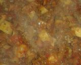 Foto del paso 4 de la receta: Guiso de mondongo