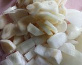 Pas rețetă Paste cu sos de roșii și parmezan! 1 fotografie