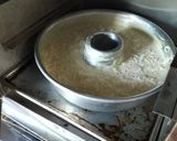Foto langkah ke 8 dari resep Bolu Keju.