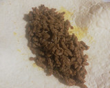 Foto del paso 5 de la receta: Burritos