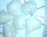 A picture of step 9 of Alalar Egg.