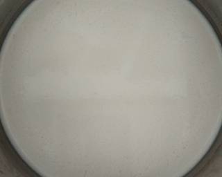 Es Cendol Waluh - Step 3