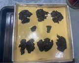 Foto langkah ke 19 dari resep Lapis legit full kuning telur premium bangka.