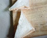 Sandwichmatakin girki3 hoto