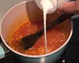 Foto langkah ke 5 dari resep Fuyunghai ala Rumahan.