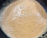 Foto del paso 2 de la receta: Spaghetti a la campesina
