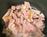 Foto del paso 2 de la receta: Chuletas a la mexicana