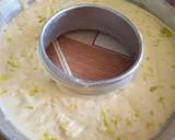Lazy Orange Cake recipe step 4 photo