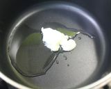 不油炸~芝麻金沙雞柳條的食譜步驟1照片