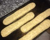 صورة لخطوة 3 من وصفة الفقاص المنزلي ياسلام 😋