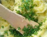 Mashed potatoes in wheetabix recipe step 3 photo
