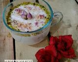 عکس مرحله 3 از دستور سوتلاچ