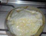 Foto del paso 11 de la receta: Mini tortilla en cucharón
