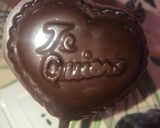 Foto del paso 3 de la receta: Huevos de Pascua 🐣