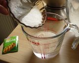 Kalács húsvétra recept fázis 1 fotója