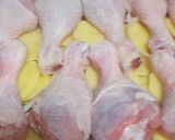 Foto del paso 5 de la receta: Muslitos de pollo al horno