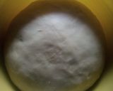 Foto del paso 5 de la receta: Berlinesas
