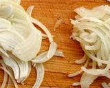 Foto langkah ke 3 dari resep Ayam Suwir Pedas.